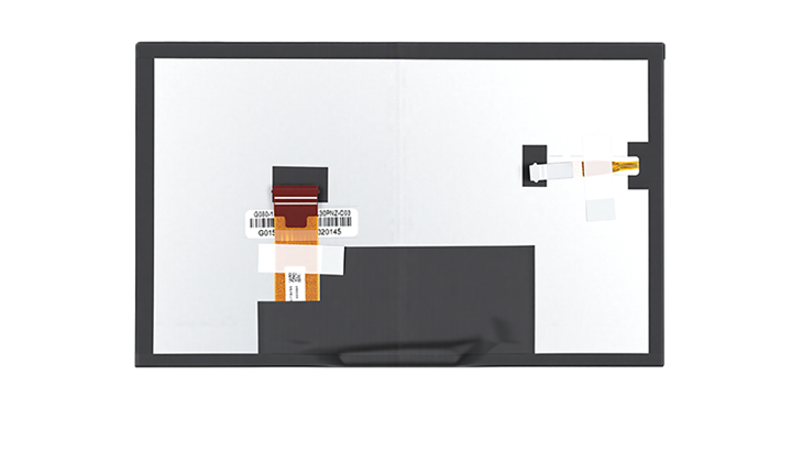 TFT car central control screen best