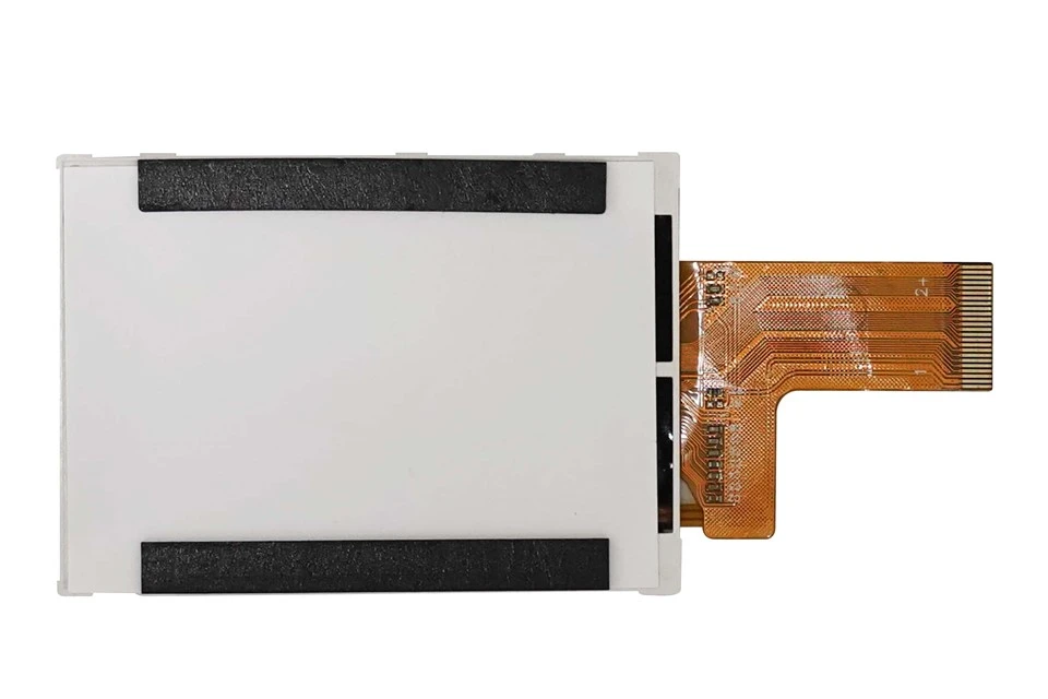 2.4 Inch Lcd Driver Ic ST7789V SPI TFT LCD Module
