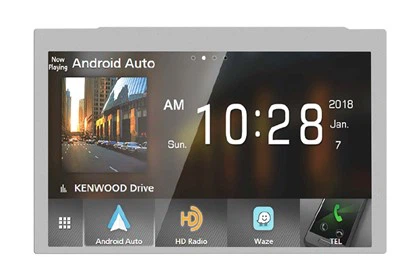 Panou LCD TFT medical