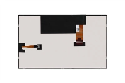 Modul Smart Home Doorson TFT LCD